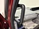 助手席側パワースライドドア　ＬＥＤヘッドランプ　キーフリーシステム　ミラクルオープンドア　運転席・助手席シートヒーター　リヤヒーター　純正カーナビゲーション　純正ドライブレコーダー（広島県）の中古車