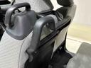 助手席側パワースライドドア　ＬＥＤヘッドランプ　キーフリーシステム　ミラクルオープンドア　運転席・助手席シートヒーター　リヤヒーター　純正カーナビゲーション　純正ドライブレコーダー（広島県）の中古車
