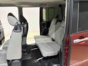 助手席側パワースライドドア　ＬＥＤヘッドランプ　キーフリーシステム　ミラクルオープンドア　運転席・助手席シートヒーター　リヤヒーター　純正カーナビゲーション　純正ドライブレコーダー（広島県）の中古車