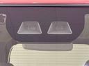助手席側パワースライドドア　ＬＥＤヘッドランプ　キーフリーシステム　ミラクルオープンドア　運転席・助手席シートヒーター　リヤヒーター　純正カーナビゲーション　純正ドライブレコーダー（広島県）の中古車