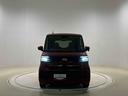 助手席側パワースライドドア　ＬＥＤヘッドランプ　キーフリーシステム　ミラクルオープンドア　運転席・助手席シートヒーター　リヤヒーター　純正カーナビゲーション　純正ドライブレコーダー（広島県）の中古車