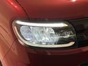 助手席側パワースライドドア　ＬＥＤヘッドランプ　キーフリーシステム　ミラクルオープンドア　運転席・助手席シートヒーター　リヤヒーター　純正カーナビゲーション　純正ドライブレコーダー（広島県）の中古車