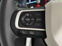 スタートボタン　キーフリー　ＬＥＤヘッドライト　フォグランプ　オートライト　オートハイビーム　両側パワースライドドア　シートヒーター　バックカメラ（広島県）の中古車