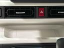 スタートボタン　キーフリー　ＬＥＤヘッドライト　フォグランプ　オートライト　オートハイビーム　両側パワースライドドア　シートヒーター　バックカメラ（広島県）の中古車