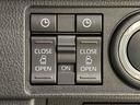 スタートボタン　キーフリー　ＬＥＤヘッドライト　フォグランプ　オートライト　オートハイビーム　両側パワースライドドア　シートヒーター　バックカメラ（広島県）の中古車