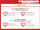 スタートボタン　キーフリー　ＬＥＤヘッドライト　フォグランプ　オートライト　オートハイビーム　両側パワースライドドア　シートヒーター　バックカメラ（広島県）の中古車