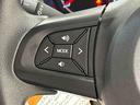 運転席シートヒーター　アルミホイール　オートライト　プッシュボタンスタート　セキュリティアラーム　キーフリーシステム　電動格納式ドアミラー　オートエアコン（広島県）の中古車