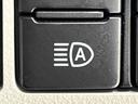 運転席シートヒーター　アルミホイール　オートライト　プッシュボタンスタート　セキュリティアラーム　キーフリーシステム　電動格納式ドアミラー　オートエアコン（広島県）の中古車