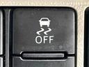 運転席シートヒーター　アルミホイール　オートライト　プッシュボタンスタート　セキュリティアラーム　キーフリーシステム　電動格納式ドアミラー　オートエアコン（広島県）の中古車
