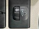 運転席シートヒーター　アルミホイール　オートライト　プッシュボタンスタート　セキュリティアラーム　キーフリーシステム　電動格納式ドアミラー　オートエアコン（広島県）の中古車