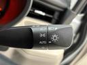 運転席シートヒーター　アルミホイール　オートライト　プッシュボタンスタート　セキュリティアラーム　キーフリーシステム　電動格納式ドアミラー　オートエアコン（広島県）の中古車
