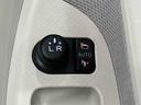 運転席シートヒーター　アルミホイール　オートライト　プッシュボタンスタート　セキュリティアラーム　キーフリーシステム　電動格納式ドアミラー　オートエアコン（広島県）の中古車