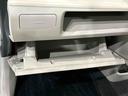 運転席シートヒーター　アルミホイール　オートライト　プッシュボタンスタート　セキュリティアラーム　キーフリーシステム　電動格納式ドアミラー　オートエアコン（広島県）の中古車