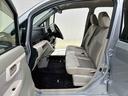 運転席シートヒーター　アルミホイール　オートライト　プッシュボタンスタート　セキュリティアラーム　キーフリーシステム　電動格納式ドアミラー　オートエアコン（広島県）の中古車