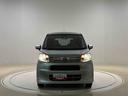 運転席シートヒーター　アルミホイール　オートライト　プッシュボタンスタート　セキュリティアラーム　キーフリーシステム　電動格納式ドアミラー　オートエアコン（広島県）の中古車