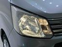 運転席シートヒーター　アルミホイール　オートライト　プッシュボタンスタート　セキュリティアラーム　キーフリーシステム　電動格納式ドアミラー　オートエアコン（広島県）の中古車