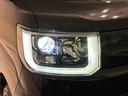 ＬＥＤヘッドランプ・フォグランプ　アルミホイール　オートライト　プッシュボタンスタート　セキュリティアラーム　ユーティリティフックアイドルストップ　パワースライドドア　オートエアコン（広島県）の中古車
