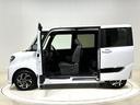 ＬＥＤオートライト　パワースライドドアウェルカムオープン機能　オート電動格納式ドアミラー　助手席ロングスライド　助手席イージークローザー　アルミホイール　キーフリーシステム（広島県）の中古車