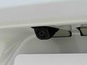 ＬＥＤオートライト　パワースライドドアウェルカムオープン機能　オート電動格納式ドアミラー　助手席ロングスライド　助手席イージークローザー　アルミホイール　キーフリーシステム（広島県）の中古車