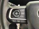 ＬＥＤオートライト　パワースライドドアウェルカムオープン機能　オート電動格納式ドアミラー　助手席ロングスライド　助手席イージークローザー　アルミホイール　キーフリーシステム（広島県）の中古車