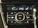 ＬＥＤオートライト　パワースライドドアウェルカムオープン機能　オート電動格納式ドアミラー　助手席ロングスライド　助手席イージークローザー　アルミホイール　キーフリーシステム（広島県）の中古車