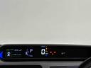 ＬＥＤオートライト　パワースライドドアウェルカムオープン機能　オート電動格納式ドアミラー　助手席ロングスライド　助手席イージークローザー　アルミホイール　キーフリーシステム（広島県）の中古車