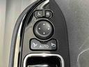 ＬＥＤオートライト　パワースライドドアウェルカムオープン機能　オート電動格納式ドアミラー　助手席ロングスライド　助手席イージークローザー　アルミホイール　キーフリーシステム（広島県）の中古車