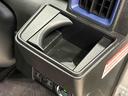 ＬＥＤオートライト　パワースライドドアウェルカムオープン機能　オート電動格納式ドアミラー　助手席ロングスライド　助手席イージークローザー　アルミホイール　キーフリーシステム（広島県）の中古車