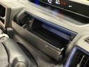 ＬＥＤオートライト　パワースライドドアウェルカムオープン機能　オート電動格納式ドアミラー　助手席ロングスライド　助手席イージークローザー　アルミホイール　キーフリーシステム（広島県）の中古車