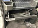ＬＥＤオートライト　パワースライドドアウェルカムオープン機能　オート電動格納式ドアミラー　助手席ロングスライド　助手席イージークローザー　アルミホイール　キーフリーシステム（広島県）の中古車