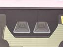 ＬＥＤオートライト　パワースライドドアウェルカムオープン機能　オート電動格納式ドアミラー　助手席ロングスライド　助手席イージークローザー　アルミホイール　キーフリーシステム（広島県）の中古車