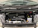 ＬＥＤオートライト　パワースライドドアウェルカムオープン機能　オート電動格納式ドアミラー　助手席ロングスライド　助手席イージークローザー　アルミホイール　キーフリーシステム（広島県）の中古車