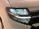 ＬＥＤオートライト　パワースライドドアウェルカムオープン機能　オート電動格納式ドアミラー　助手席ロングスライド　助手席イージークローザー　アルミホイール　キーフリーシステム（広島県）の中古車
