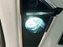 ＬＥＤオートライト　パワースライドドアウェルカムオープン機能　オート電動格納式ドアミラー　助手席ロングスライド　助手席イージークローザー　アルミホイール　キーフリーシステム（広島県）の中古車
