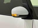 ＬＥＤオートライト　パワースライドドアウェルカムオープン機能　オート電動格納式ドアミラー　助手席ロングスライド　助手席イージークローザー　アルミホイール　キーフリーシステム（広島県）の中古車