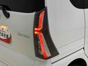 ＬＥＤオートライト　パワースライドドアウェルカムオープン機能　オート電動格納式ドアミラー　助手席ロングスライド　助手席イージークローザー　アルミホイール　キーフリーシステム（広島県）の中古車