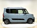 ＬＥＤオートライト　パワースライドドアウェルカムオープン機能　電動パーキングブレーキ　運転席助手席シートヒーター　アルミホイール　キーフリーシステム　　オート電動格納式ドアミラー（広島県）の中古車