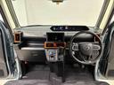ＬＥＤオートライト　パワースライドドアウェルカムオープン機能　電動パーキングブレーキ　運転席助手席シートヒーター　アルミホイール　キーフリーシステム　　オート電動格納式ドアミラー（広島県）の中古車