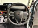 ＬＥＤオートライト　パワースライドドアウェルカムオープン機能　電動パーキングブレーキ　運転席助手席シートヒーター　アルミホイール　キーフリーシステム　　オート電動格納式ドアミラー（広島県）の中古車