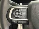 ＬＥＤオートライト　パワースライドドアウェルカムオープン機能　電動パーキングブレーキ　運転席助手席シートヒーター　アルミホイール　キーフリーシステム　　オート電動格納式ドアミラー（広島県）の中古車