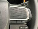 ＬＥＤオートライト　パワースライドドアウェルカムオープン機能　電動パーキングブレーキ　運転席助手席シートヒーター　アルミホイール　キーフリーシステム　　オート電動格納式ドアミラー（広島県）の中古車