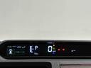 ＬＥＤオートライト　パワースライドドアウェルカムオープン機能　電動パーキングブレーキ　運転席助手席シートヒーター　アルミホイール　キーフリーシステム　　オート電動格納式ドアミラー（広島県）の中古車