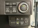 ＬＥＤオートライト　パワースライドドアウェルカムオープン機能　電動パーキングブレーキ　運転席助手席シートヒーター　アルミホイール　キーフリーシステム　　オート電動格納式ドアミラー（広島県）の中古車