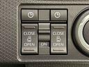 ＬＥＤオートライト　パワースライドドアウェルカムオープン機能　電動パーキングブレーキ　運転席助手席シートヒーター　アルミホイール　キーフリーシステム　　オート電動格納式ドアミラー（広島県）の中古車