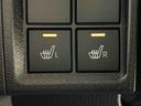 ＬＥＤオートライト　パワースライドドアウェルカムオープン機能　電動パーキングブレーキ　運転席助手席シートヒーター　アルミホイール　キーフリーシステム　　オート電動格納式ドアミラー（広島県）の中古車