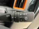 ＬＥＤオートライト　パワースライドドアウェルカムオープン機能　電動パーキングブレーキ　運転席助手席シートヒーター　アルミホイール　キーフリーシステム　　オート電動格納式ドアミラー（広島県）の中古車