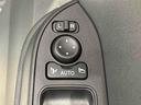 ＬＥＤオートライト　パワースライドドアウェルカムオープン機能　電動パーキングブレーキ　運転席助手席シートヒーター　アルミホイール　キーフリーシステム　　オート電動格納式ドアミラー（広島県）の中古車
