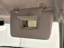 ＬＥＤオートライト　パワースライドドアウェルカムオープン機能　電動パーキングブレーキ　運転席助手席シートヒーター　アルミホイール　キーフリーシステム　　オート電動格納式ドアミラー（広島県）の中古車