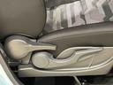 ＬＥＤオートライト　パワースライドドアウェルカムオープン機能　電動パーキングブレーキ　運転席助手席シートヒーター　アルミホイール　キーフリーシステム　　オート電動格納式ドアミラー（広島県）の中古車