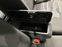 ＬＥＤオートライト　パワースライドドアウェルカムオープン機能　電動パーキングブレーキ　運転席助手席シートヒーター　アルミホイール　キーフリーシステム　　オート電動格納式ドアミラー（広島県）の中古車